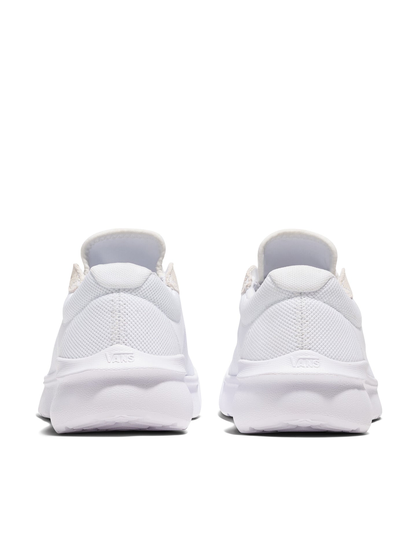 Zapatillas Range BRZ - 1; Zapatillas Range BRZ - 2; Zapatillas Range BRZ - 3; Zapatillas Range BRZ - 4; Zapatillas Range BRZ - 5; Zapatillas Range BRZ - 6; Zapatillas Range BRZ - 7; Zapatillas Range BRZ - 8; Zapatillas Range BRZ - 9; Zapatillas Range BRZ - 10
