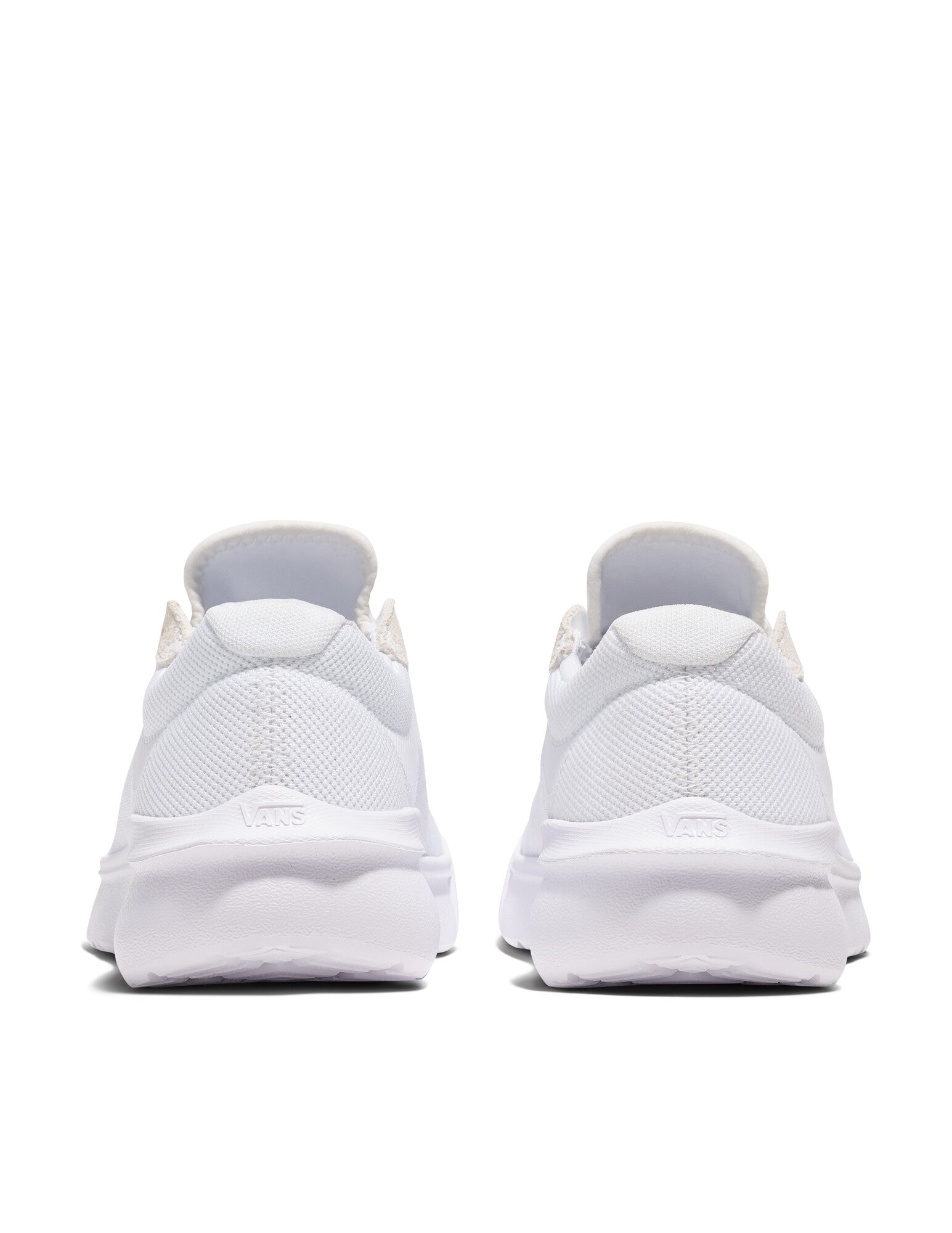 Zapatillas Range BRZ - 1; Zapatillas Range BRZ - 2; Zapatillas Range BRZ - 3; Zapatillas Range BRZ - 4; Zapatillas Range BRZ - 5; Zapatillas Range BRZ - 6; Zapatillas Range BRZ - 7; Zapatillas Range BRZ - 8; Zapatillas Range BRZ - 9; Zapatillas Range BRZ - 10