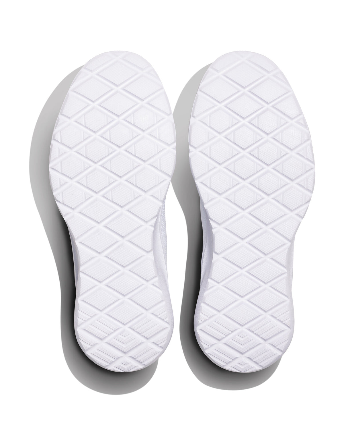 Zapatillas Range BRZ - 1; Zapatillas Range BRZ - 2; Zapatillas Range BRZ - 3; Zapatillas Range BRZ - 4; Zapatillas Range BRZ - 5; Zapatillas Range BRZ - 6; Zapatillas Range BRZ - 7; Zapatillas Range BRZ - 8; Zapatillas Range BRZ - 9; Zapatillas Range BRZ - 10