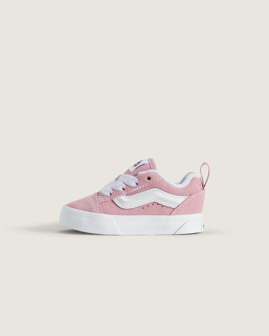Zapatillas Knu Skool Elastic Lace Niños (1 - 4 años)
