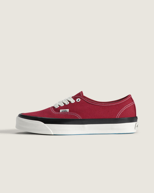 Zapatillas LX Authentic 44 Deck