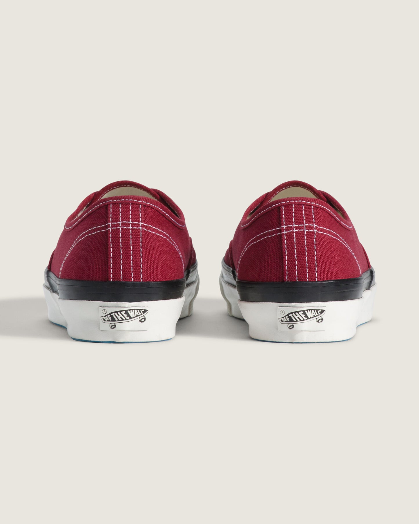 Zapatillas LX Authentic 44 Deck