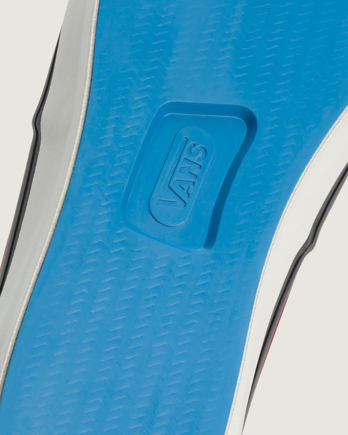 Zapatillas Premium Authentic 44 Deck - 1; Zapatillas Premium Authentic 44 Deck - 2; Zapatillas Premium Authentic 44 Deck - 3; Zapatillas Premium Authentic 44 Deck - 4; Zapatillas Premium Authentic 44 Deck - 5; Zapatillas Premium Authentic 44 Deck - 6; Zapatillas Premium Authentic 44 Deck - 7; Zapatillas Premium Authentic 44 Deck - 8; Zapatillas Premium Authentic 44 Deck - 9; Zapatillas Premium Authentic 44 Deck - 10