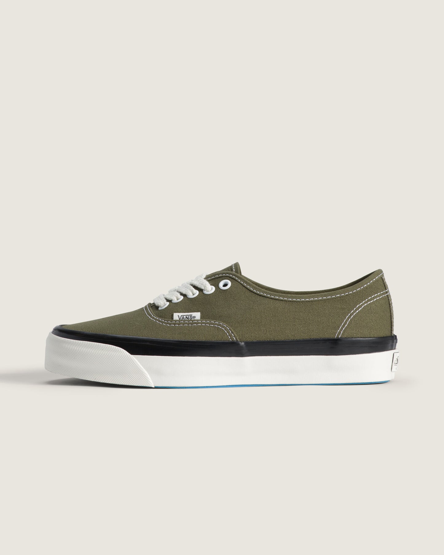 Zapatillas LX Authentic 44 Deck