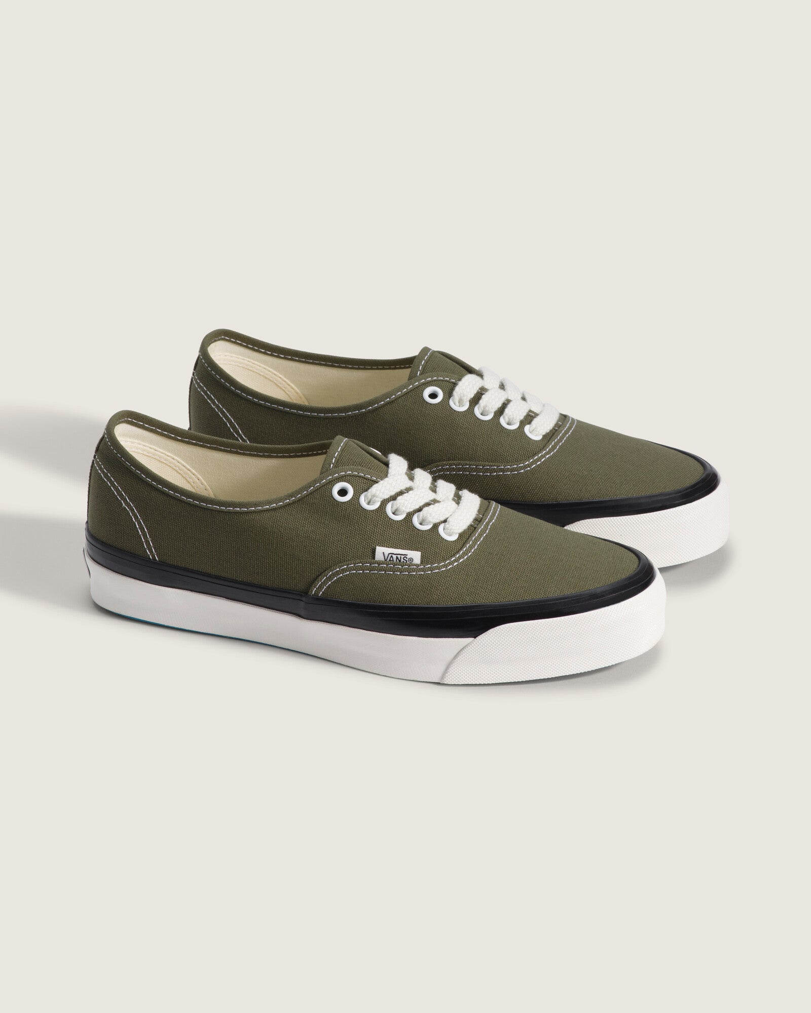 Zapatillas LX Authentic 44 Deck