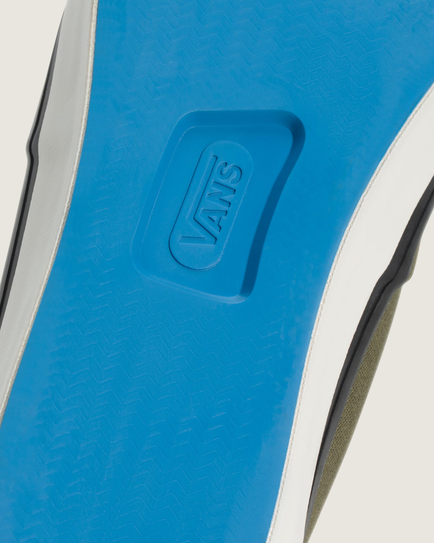 Zapatillas LX Authentic 44 Deck