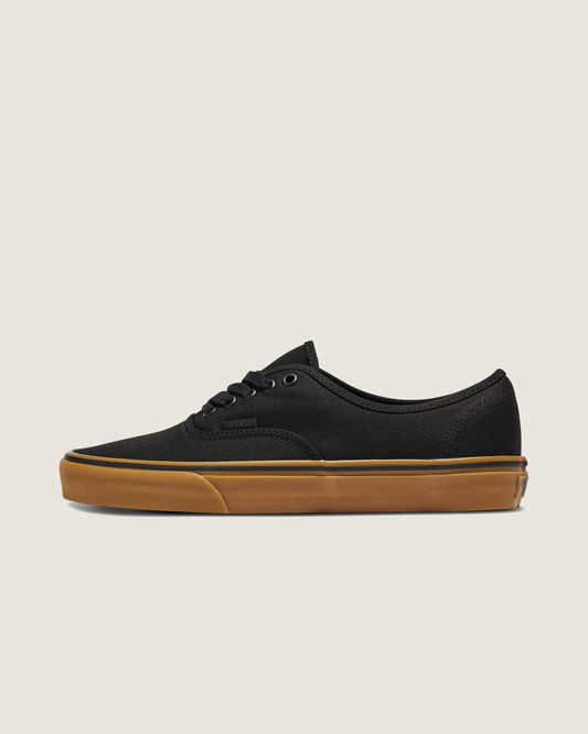 Zapatillas Authentic - 1; Zapatillas Authentic - 2; Zapatillas Authentic - 3; Zapatillas Authentic - 4; Zapatillas Authentic - 5; Zapatillas Authentic - 6; Zapatillas Authentic - 7; Zapatillas Authentic - 8; Zapatillas Authentic - 9; Zapatillas Authentic - 10