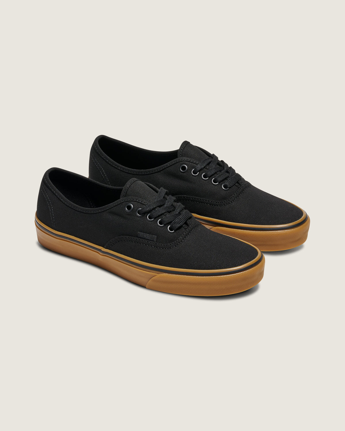 Zapatillas Authentic - 1; Zapatillas Authentic - 2; Zapatillas Authentic - 3; Zapatillas Authentic - 4; Zapatillas Authentic - 5; Zapatillas Authentic - 6; Zapatillas Authentic - 7; Zapatillas Authentic - 8; Zapatillas Authentic - 9; Zapatillas Authentic - 10