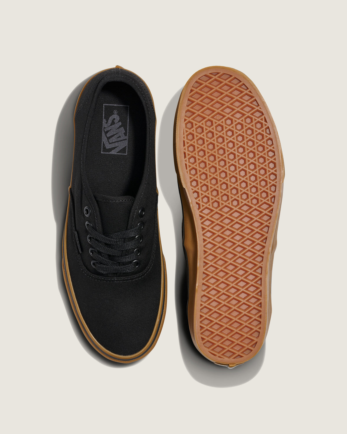 Zapatillas Authentic - 1; Zapatillas Authentic - 2; Zapatillas Authentic - 3; Zapatillas Authentic - 4; Zapatillas Authentic - 5; Zapatillas Authentic - 6; Zapatillas Authentic - 7; Zapatillas Authentic - 8; Zapatillas Authentic - 9; Zapatillas Authentic - 10