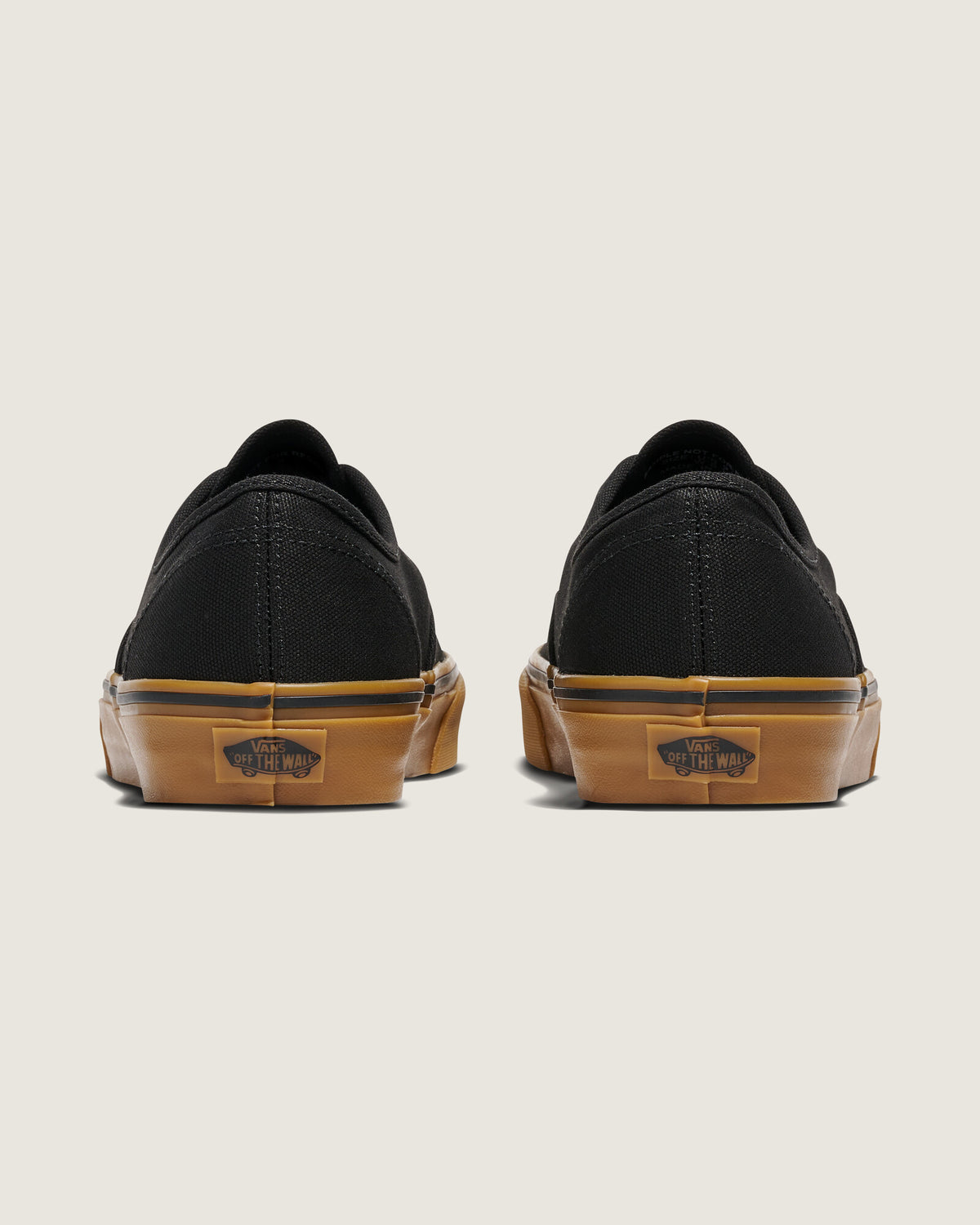 Zapatillas Authentic - 1; Zapatillas Authentic - 2; Zapatillas Authentic - 3; Zapatillas Authentic - 4; Zapatillas Authentic - 5; Zapatillas Authentic - 6; Zapatillas Authentic - 7; Zapatillas Authentic - 8; Zapatillas Authentic - 9; Zapatillas Authentic - 10