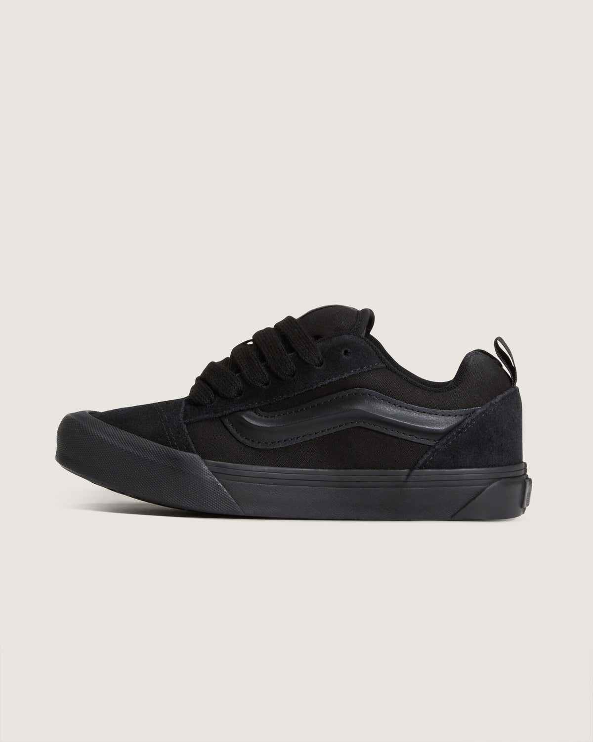 Zapatillas Knu Skool Niños (8 - 14 años) - 1; Zapatillas Knu Skool Niños (8 - 14 años) - 2; Zapatillas Knu Skool Niños (8 - 14 años) - 3; Zapatillas Knu Skool Niños (8 - 14 años) - 4; Zapatillas Knu Skool Niños (8 - 14 años) - 5; Zapatillas Knu Skool Niños (8 - 14 años) - 6; Zapatillas Knu Skool Niños (8 - 14 años) - 7; Zapatillas Knu Skool Niños (8 - 14 años) - 8; Zapatillas Knu Skool Niños (8 - 14 años) - 9; Zapatillas Knu Skool Niños (8 - 14 años) - 10