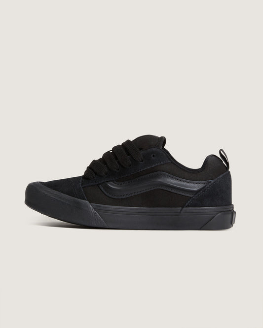 Zapatillas Knu Skool Niños (8 - 14 años) - 1; Zapatillas Knu Skool Niños (8 - 14 años) - 2; Zapatillas Knu Skool Niños (8 - 14 años) - 3; Zapatillas Knu Skool Niños (8 - 14 años) - 4; Zapatillas Knu Skool Niños (8 - 14 años) - 5; Zapatillas Knu Skool Niños (8 - 14 años) - 6; Zapatillas Knu Skool Niños (8 - 14 años) - 7; Zapatillas Knu Skool Niños (8 - 14 años) - 8; Zapatillas Knu Skool Niños (8 - 14 años) - 9; Zapatillas Knu Skool Niños (8 - 14 años) - 10