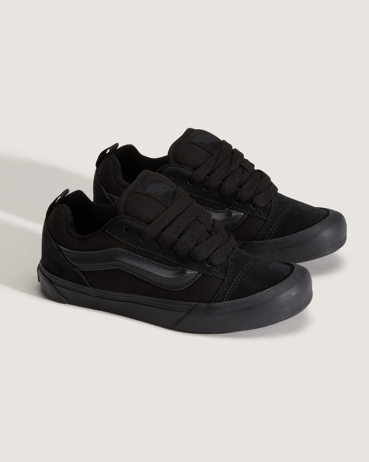 Zapatillas Knu Skool Niños (8 - 14 años) - 1; Zapatillas Knu Skool Niños (8 - 14 años) - 2; Zapatillas Knu Skool Niños (8 - 14 años) - 3; Zapatillas Knu Skool Niños (8 - 14 años) - 4; Zapatillas Knu Skool Niños (8 - 14 años) - 5; Zapatillas Knu Skool Niños (8 - 14 años) - 6; Zapatillas Knu Skool Niños (8 - 14 años) - 7; Zapatillas Knu Skool Niños (8 - 14 años) - 8; Zapatillas Knu Skool Niños (8 - 14 años) - 9; Zapatillas Knu Skool Niños (8 - 14 años) - 10