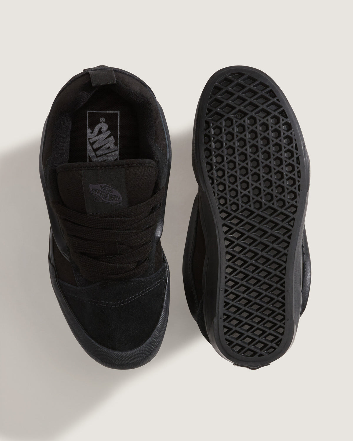 Zapatillas Knu Skool Niños (8 - 14 años) - 1; Zapatillas Knu Skool Niños (8 - 14 años) - 2; Zapatillas Knu Skool Niños (8 - 14 años) - 3; Zapatillas Knu Skool Niños (8 - 14 años) - 4; Zapatillas Knu Skool Niños (8 - 14 años) - 5; Zapatillas Knu Skool Niños (8 - 14 años) - 6; Zapatillas Knu Skool Niños (8 - 14 años) - 7; Zapatillas Knu Skool Niños (8 - 14 años) - 8; Zapatillas Knu Skool Niños (8 - 14 años) - 9; Zapatillas Knu Skool Niños (8 - 14 años) - 10