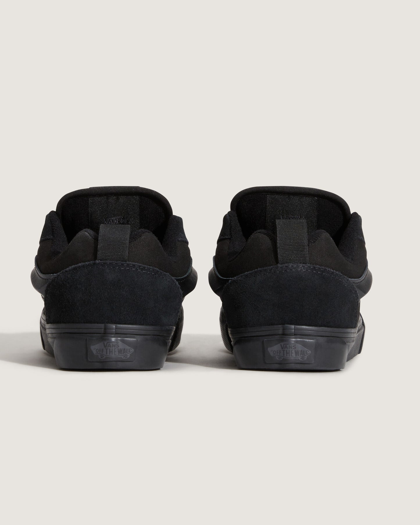 Zapatillas Knu Skool