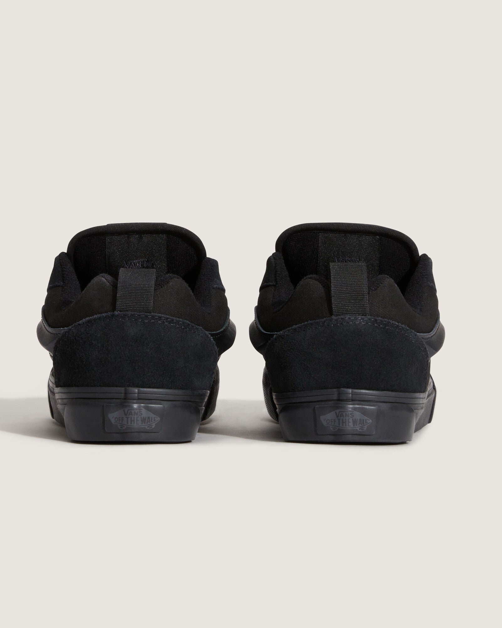 Zapatillas Knu Skool