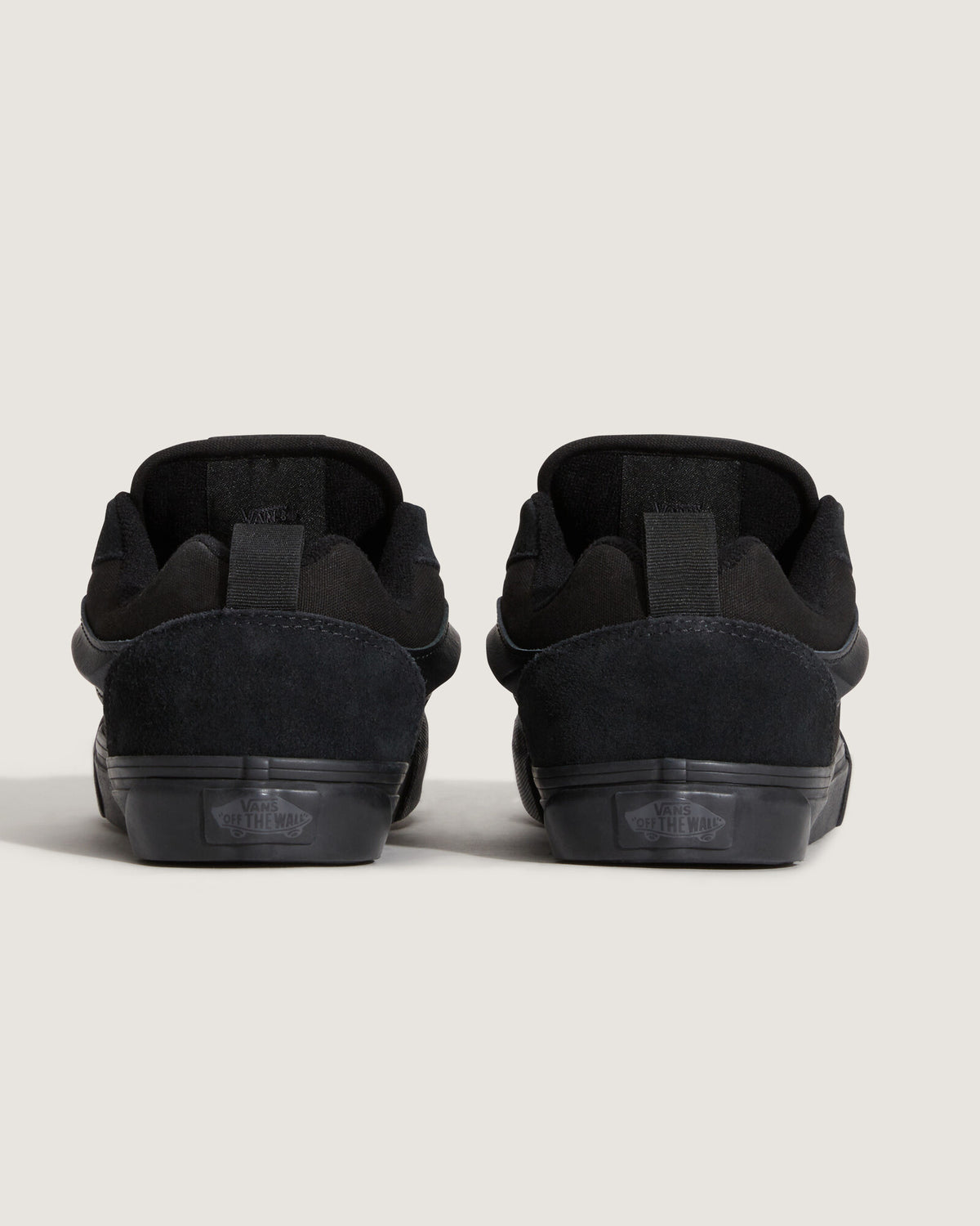 Zapatillas Knu Skool Niños (8 - 14 años) - 1; Zapatillas Knu Skool Niños (8 - 14 años) - 2; Zapatillas Knu Skool Niños (8 - 14 años) - 3; Zapatillas Knu Skool Niños (8 - 14 años) - 4; Zapatillas Knu Skool Niños (8 - 14 años) - 5; Zapatillas Knu Skool Niños (8 - 14 años) - 6; Zapatillas Knu Skool Niños (8 - 14 años) - 7; Zapatillas Knu Skool Niños (8 - 14 años) - 8; Zapatillas Knu Skool Niños (8 - 14 años) - 9; Zapatillas Knu Skool Niños (8 - 14 años) - 10