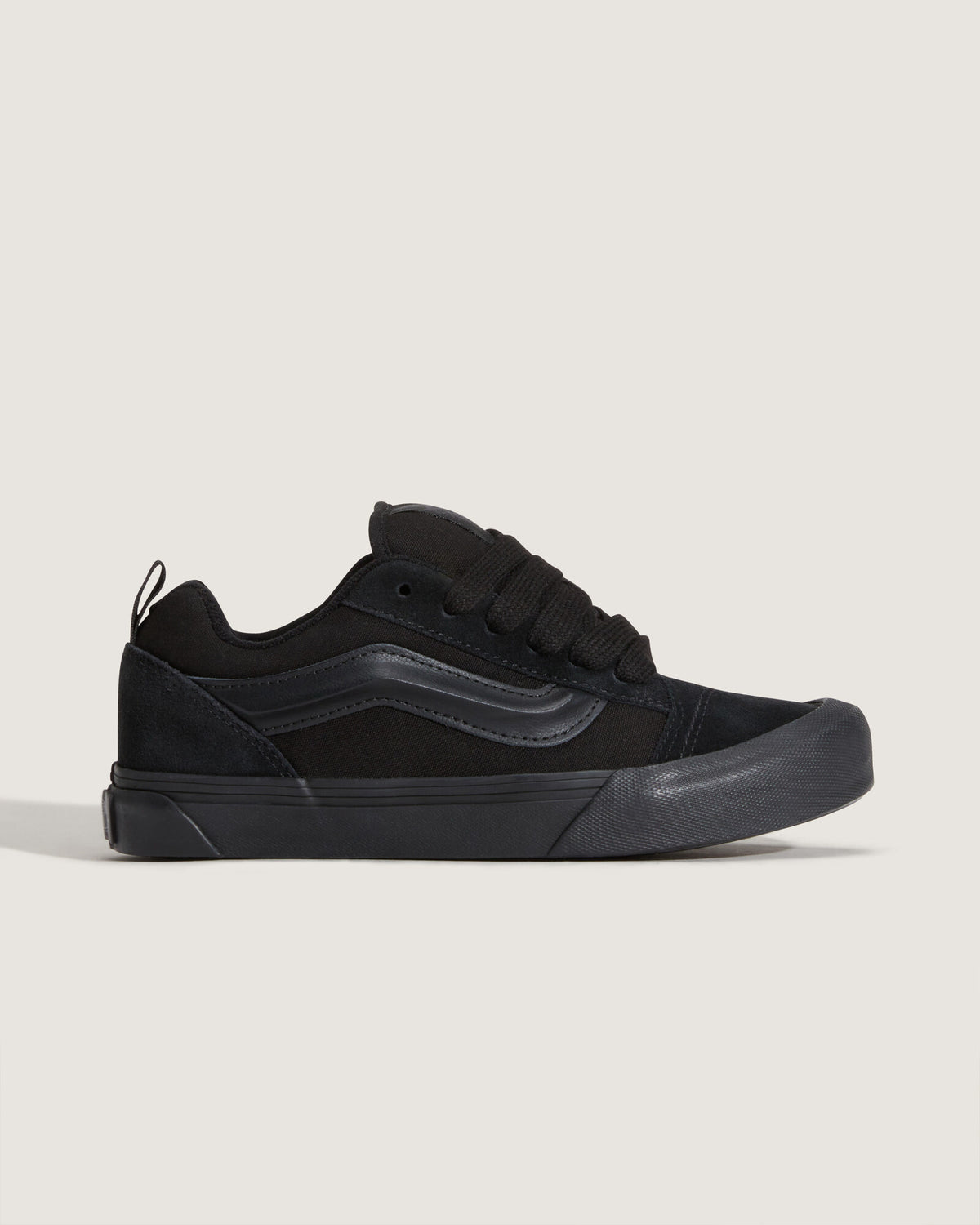 Zapatillas Knu Skool Niños (8 - 14 años) - 1; Zapatillas Knu Skool Niños (8 - 14 años) - 2; Zapatillas Knu Skool Niños (8 - 14 años) - 3; Zapatillas Knu Skool Niños (8 - 14 años) - 4; Zapatillas Knu Skool Niños (8 - 14 años) - 5; Zapatillas Knu Skool Niños (8 - 14 años) - 6; Zapatillas Knu Skool Niños (8 - 14 años) - 7; Zapatillas Knu Skool Niños (8 - 14 años) - 8; Zapatillas Knu Skool Niños (8 - 14 años) - 9; Zapatillas Knu Skool Niños (8 - 14 años) - 10