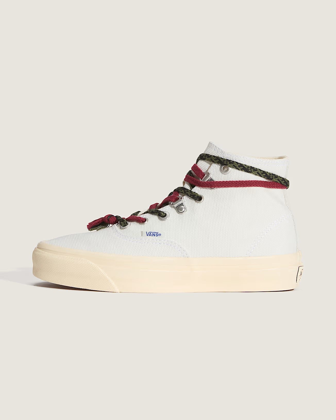 Zapatillas Premium Authentic Hi 2.0 - 1; Zapatillas Premium Authentic Hi 2.0 - 2; Zapatillas Premium Authentic Hi 2.0 - 3; Zapatillas Premium Authentic Hi 2.0 - 4; Zapatillas Premium Authentic Hi 2.0 - 5; Zapatillas Premium Authentic Hi 2.0 - 6; Zapatillas Premium Authentic Hi 2.0 - 7; Zapatillas Premium Authentic Hi 2.0 - 8; Zapatillas Premium Authentic Hi 2.0 - 9; Zapatillas Premium Authentic Hi 2.0 - 10