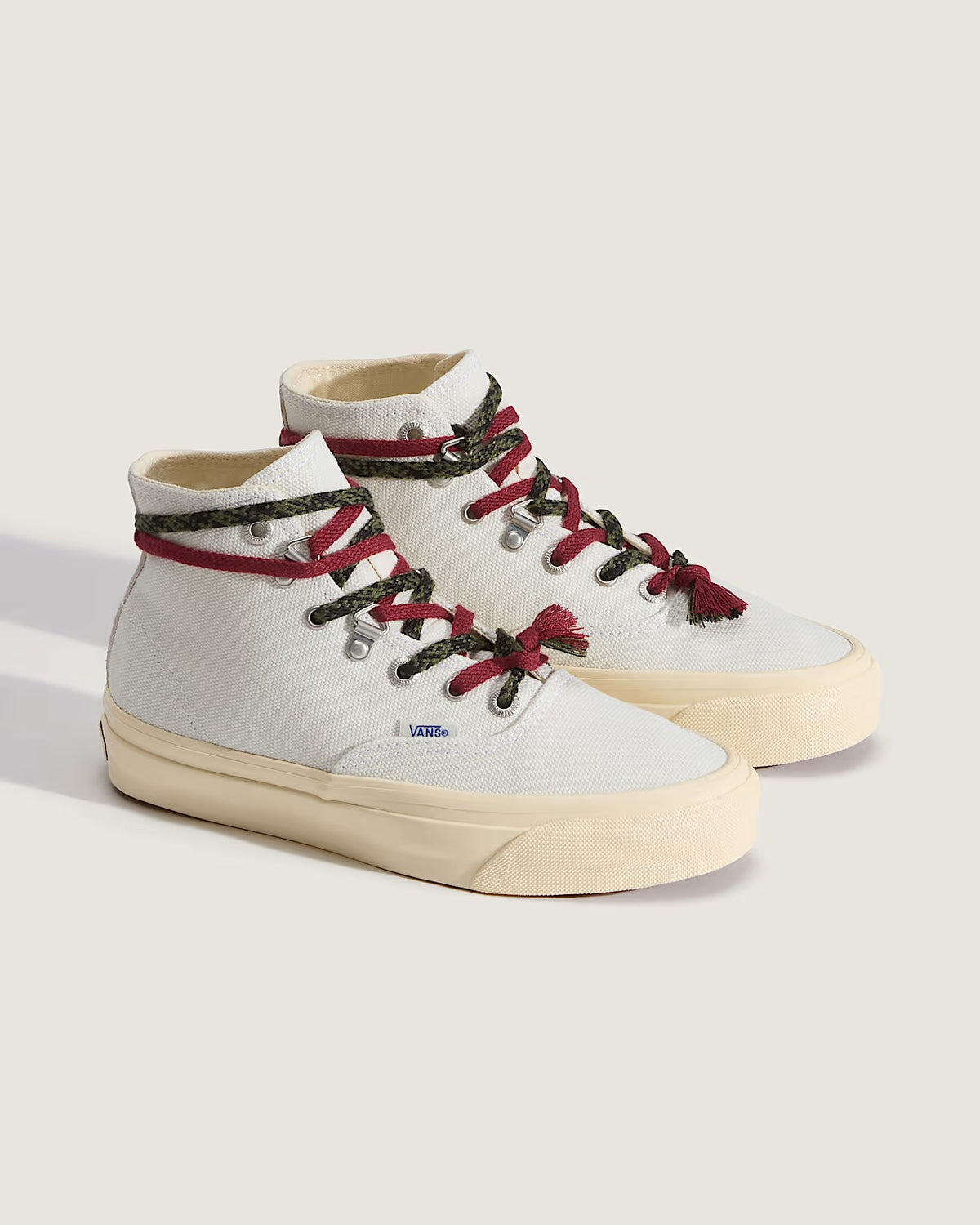 Zapatillas Premium Authentic Hi 2.0 - 1; Zapatillas Premium Authentic Hi 2.0 - 2; Zapatillas Premium Authentic Hi 2.0 - 3; Zapatillas Premium Authentic Hi 2.0 - 4; Zapatillas Premium Authentic Hi 2.0 - 5; Zapatillas Premium Authentic Hi 2.0 - 6; Zapatillas Premium Authentic Hi 2.0 - 7; Zapatillas Premium Authentic Hi 2.0 - 8; Zapatillas Premium Authentic Hi 2.0 - 9; Zapatillas Premium Authentic Hi 2.0 - 10