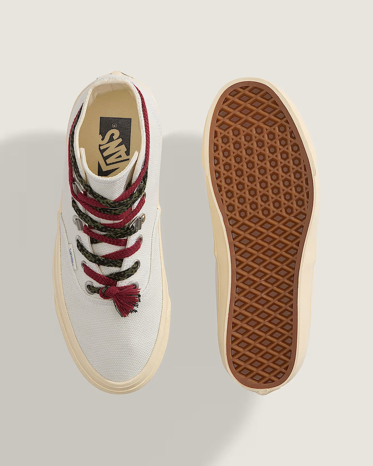 Zapatillas Premium Authentic Hi 2.0 - 1; Zapatillas Premium Authentic Hi 2.0 - 2; Zapatillas Premium Authentic Hi 2.0 - 3; Zapatillas Premium Authentic Hi 2.0 - 4; Zapatillas Premium Authentic Hi 2.0 - 5; Zapatillas Premium Authentic Hi 2.0 - 6; Zapatillas Premium Authentic Hi 2.0 - 7; Zapatillas Premium Authentic Hi 2.0 - 8; Zapatillas Premium Authentic Hi 2.0 - 9; Zapatillas Premium Authentic Hi 2.0 - 10