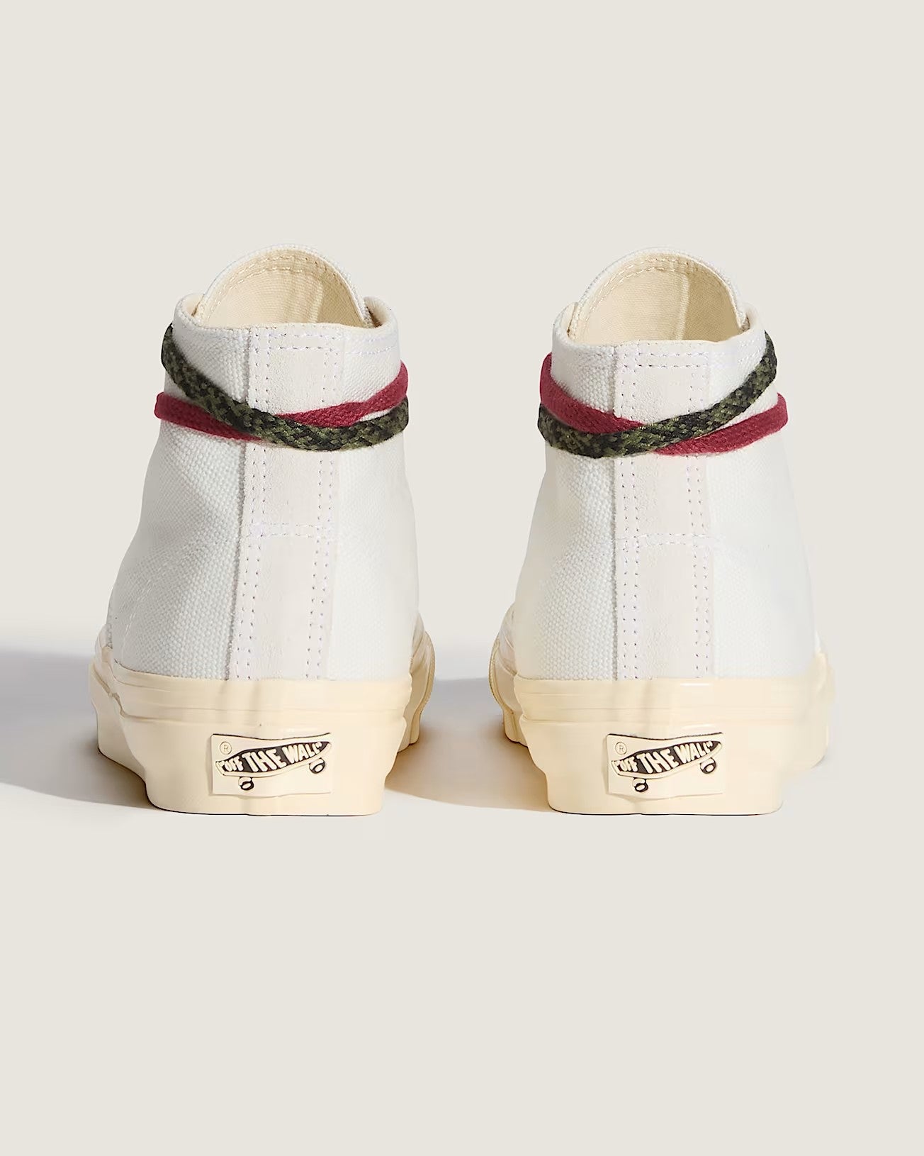 Zapatillas Premium Authentic Hi 2.0 - 1; Zapatillas Premium Authentic Hi 2.0 - 2; Zapatillas Premium Authentic Hi 2.0 - 3; Zapatillas Premium Authentic Hi 2.0 - 4; Zapatillas Premium Authentic Hi 2.0 - 5; Zapatillas Premium Authentic Hi 2.0 - 6; Zapatillas Premium Authentic Hi 2.0 - 7; Zapatillas Premium Authentic Hi 2.0 - 8; Zapatillas Premium Authentic Hi 2.0 - 9; Zapatillas Premium Authentic Hi 2.0 - 10