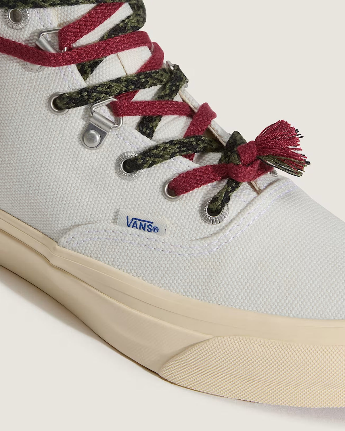 Zapatillas Premium Authentic Hi 2.0 - 1; Zapatillas Premium Authentic Hi 2.0 - 2; Zapatillas Premium Authentic Hi 2.0 - 3; Zapatillas Premium Authentic Hi 2.0 - 4; Zapatillas Premium Authentic Hi 2.0 - 5; Zapatillas Premium Authentic Hi 2.0 - 6; Zapatillas Premium Authentic Hi 2.0 - 7; Zapatillas Premium Authentic Hi 2.0 - 8; Zapatillas Premium Authentic Hi 2.0 - 9; Zapatillas Premium Authentic Hi 2.0 - 10