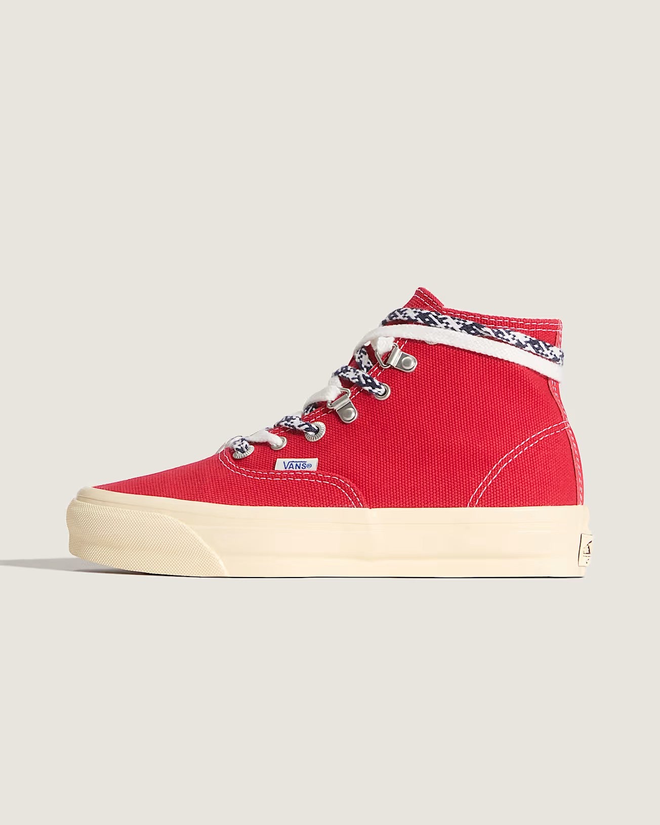 Zapatillas Premium Authentic Hi 2.0 - 1; Zapatillas Premium Authentic Hi 2.0 - 2; Zapatillas Premium Authentic Hi 2.0 - 3; Zapatillas Premium Authentic Hi 2.0 - 4; Zapatillas Premium Authentic Hi 2.0 - 5; Zapatillas Premium Authentic Hi 2.0 - 6; Zapatillas Premium Authentic Hi 2.0 - 7; Zapatillas Premium Authentic Hi 2.0 - 8; Zapatillas Premium Authentic Hi 2.0 - 9; Zapatillas Premium Authentic Hi 2.0 - 10