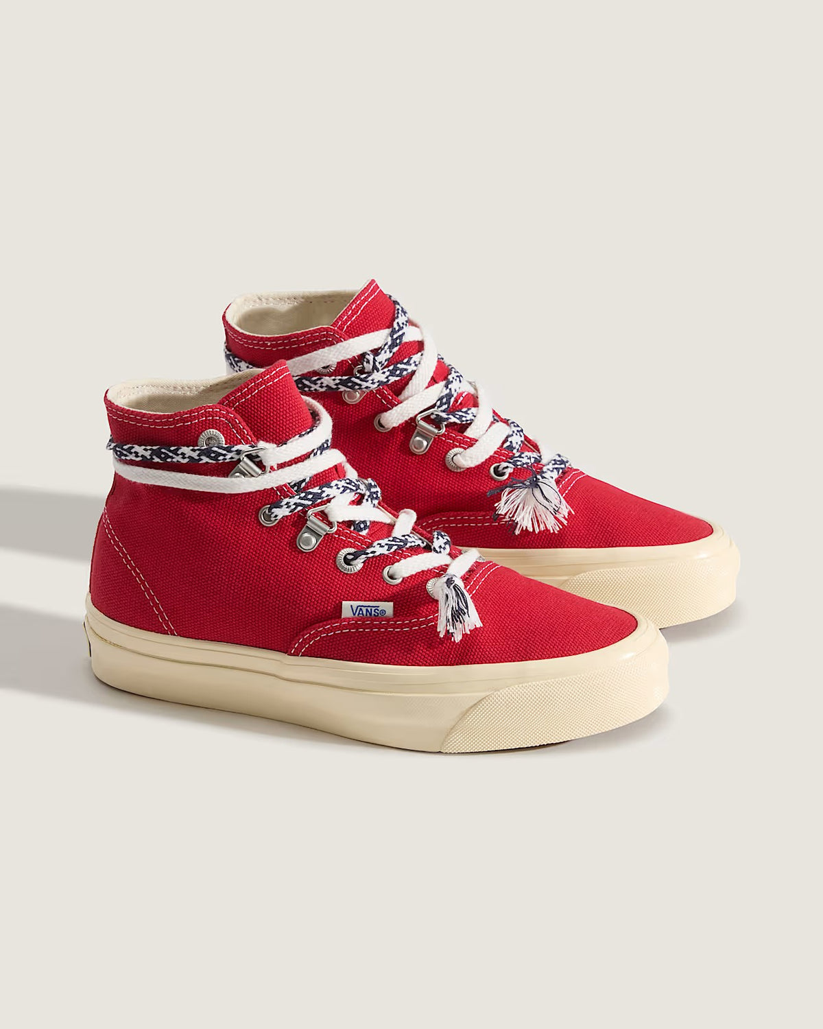 Zapatillas Premium Authentic Hi 2.0 - 1; Zapatillas Premium Authentic Hi 2.0 - 2; Zapatillas Premium Authentic Hi 2.0 - 3; Zapatillas Premium Authentic Hi 2.0 - 4; Zapatillas Premium Authentic Hi 2.0 - 5; Zapatillas Premium Authentic Hi 2.0 - 6; Zapatillas Premium Authentic Hi 2.0 - 7; Zapatillas Premium Authentic Hi 2.0 - 8; Zapatillas Premium Authentic Hi 2.0 - 9; Zapatillas Premium Authentic Hi 2.0 - 10