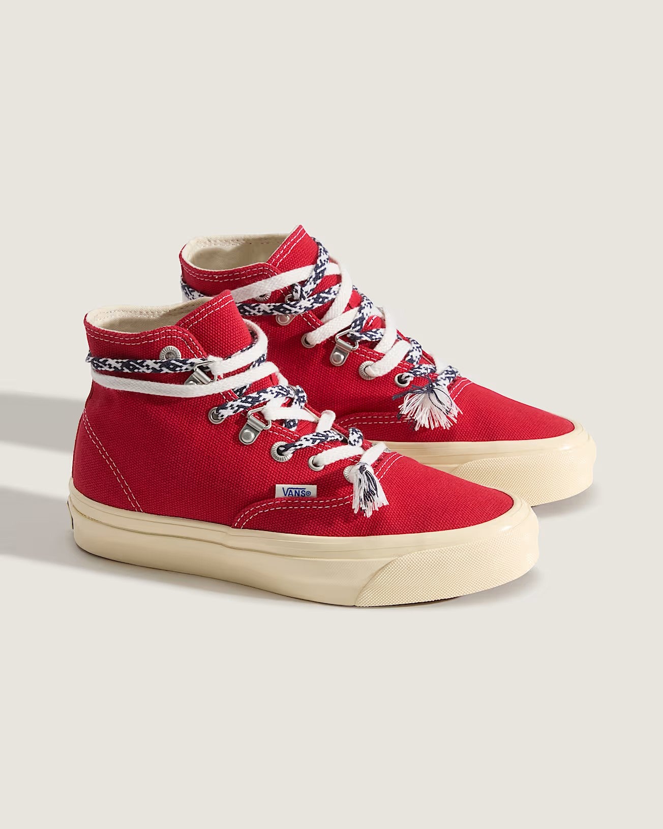 Zapatillas Premium Authentic Hi 2.0 - 1; Zapatillas Premium Authentic Hi 2.0 - 2; Zapatillas Premium Authentic Hi 2.0 - 3; Zapatillas Premium Authentic Hi 2.0 - 4; Zapatillas Premium Authentic Hi 2.0 - 5; Zapatillas Premium Authentic Hi 2.0 - 6; Zapatillas Premium Authentic Hi 2.0 - 7; Zapatillas Premium Authentic Hi 2.0 - 8; Zapatillas Premium Authentic Hi 2.0 - 9; Zapatillas Premium Authentic Hi 2.0 - 10