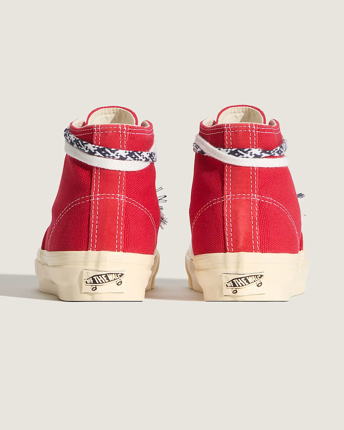 Zapatillas Premium Authentic Hi 2.0 - 1; Zapatillas Premium Authentic Hi 2.0 - 2; Zapatillas Premium Authentic Hi 2.0 - 3; Zapatillas Premium Authentic Hi 2.0 - 4; Zapatillas Premium Authentic Hi 2.0 - 5; Zapatillas Premium Authentic Hi 2.0 - 6; Zapatillas Premium Authentic Hi 2.0 - 7; Zapatillas Premium Authentic Hi 2.0 - 8; Zapatillas Premium Authentic Hi 2.0 - 9; Zapatillas Premium Authentic Hi 2.0 - 10