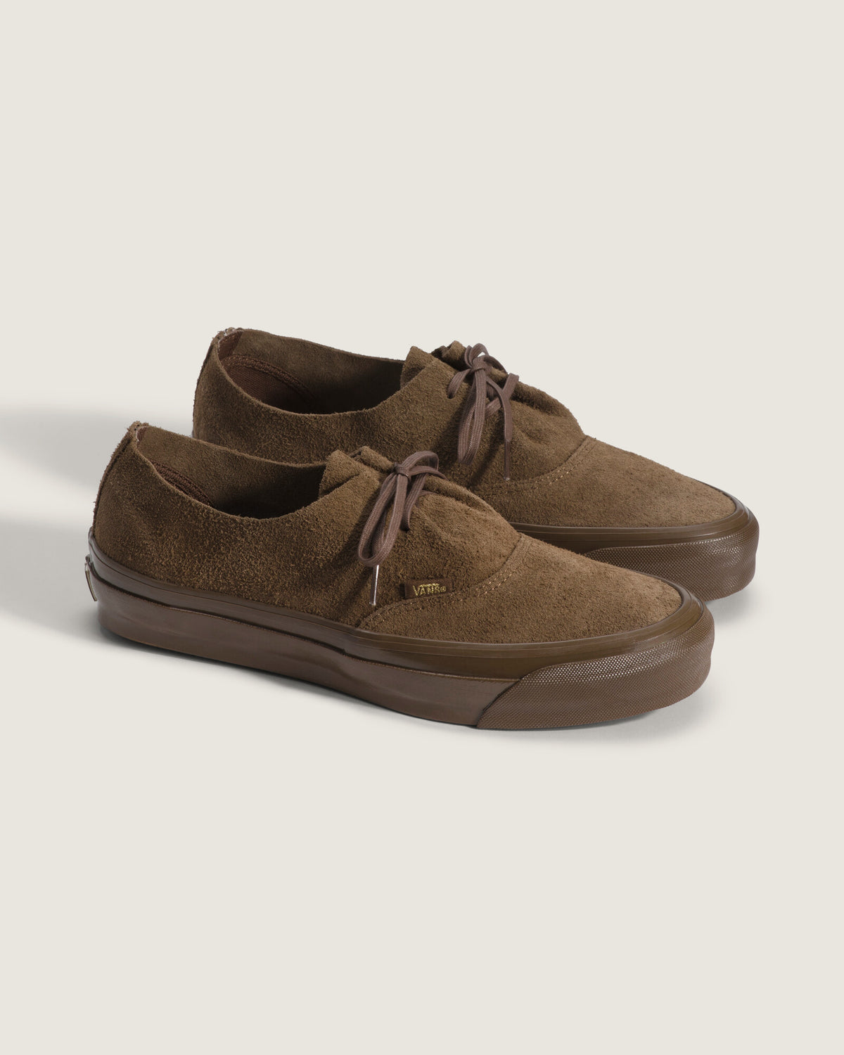 Zapatillas Premium Authentic Ease - 1; Zapatillas Premium Authentic Ease - 2; Zapatillas Premium Authentic Ease - 3; Zapatillas Premium Authentic Ease - 4; Zapatillas Premium Authentic Ease - 5; Zapatillas Premium Authentic Ease - 6; Zapatillas Premium Authentic Ease - 7; Zapatillas Premium Authentic Ease - 8; Zapatillas Premium Authentic Ease - 9; Zapatillas Premium Authentic Ease - 10