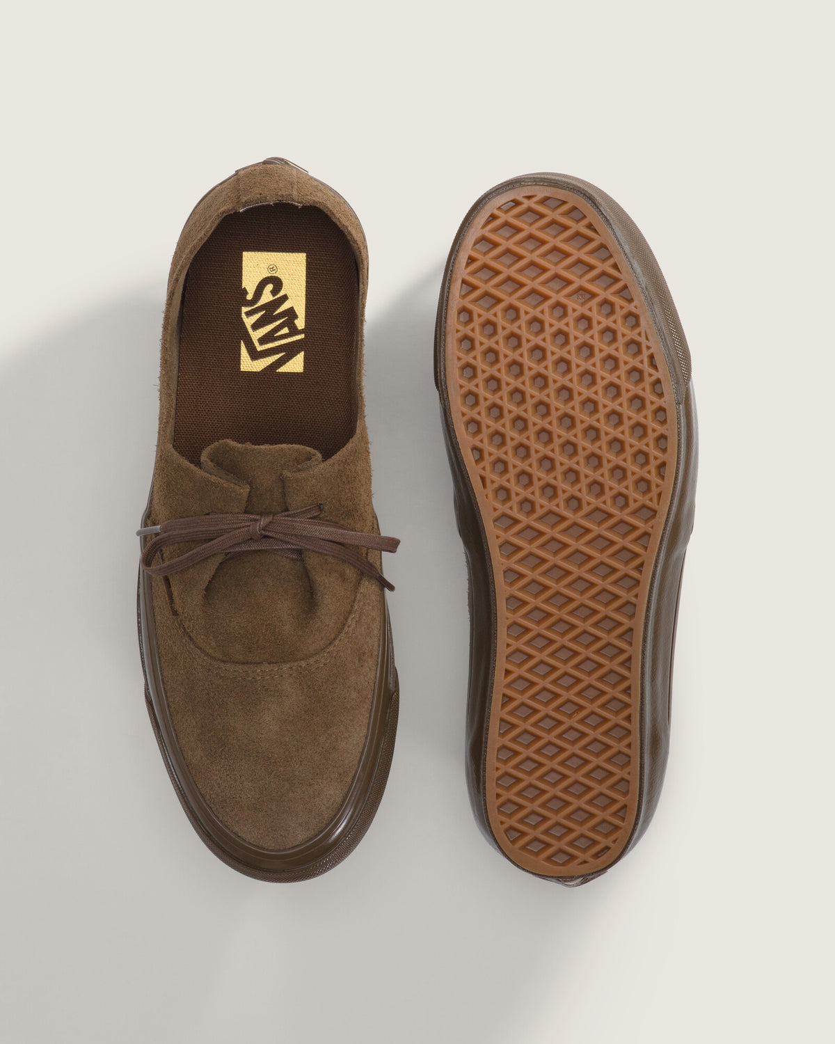 Zapatillas Premium Authentic Ease - 1; Zapatillas Premium Authentic Ease - 2; Zapatillas Premium Authentic Ease - 3; Zapatillas Premium Authentic Ease - 4; Zapatillas Premium Authentic Ease - 5; Zapatillas Premium Authentic Ease - 6; Zapatillas Premium Authentic Ease - 7; Zapatillas Premium Authentic Ease - 8; Zapatillas Premium Authentic Ease - 9; Zapatillas Premium Authentic Ease - 10