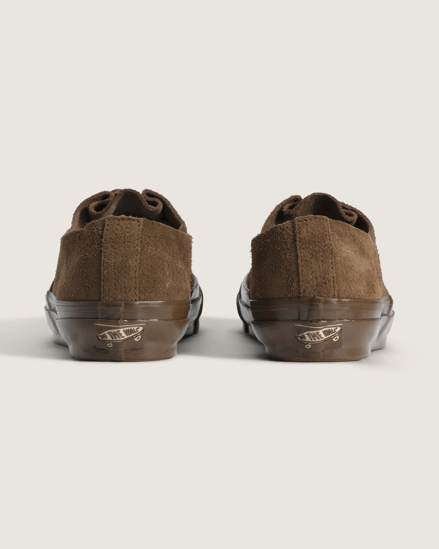 Zapatillas LX Authentic Ease