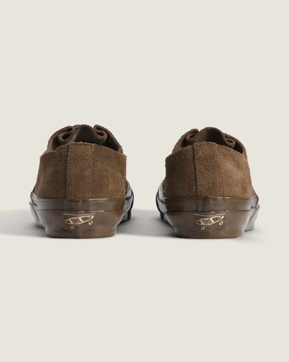 Zapatillas Premium Authentic Ease - 1; Zapatillas Premium Authentic Ease - 2; Zapatillas Premium Authentic Ease - 3; Zapatillas Premium Authentic Ease - 4; Zapatillas Premium Authentic Ease - 5; Zapatillas Premium Authentic Ease - 6; Zapatillas Premium Authentic Ease - 7; Zapatillas Premium Authentic Ease - 8; Zapatillas Premium Authentic Ease - 9; Zapatillas Premium Authentic Ease - 10