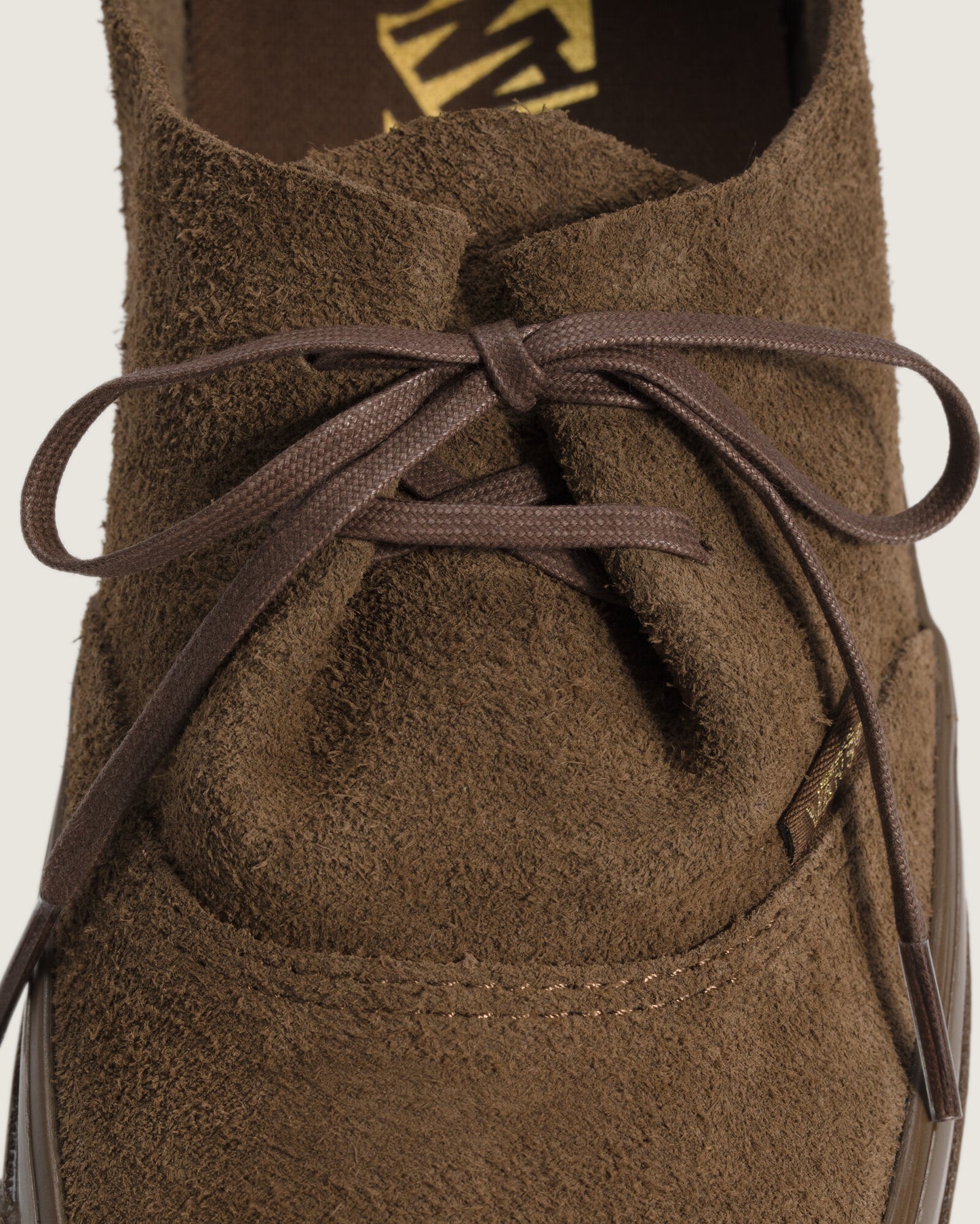Zapatillas LX Authentic Ease