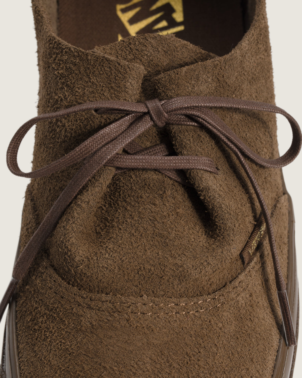 Zapatillas Premium Authentic Ease - 1; Zapatillas Premium Authentic Ease - 2; Zapatillas Premium Authentic Ease - 3; Zapatillas Premium Authentic Ease - 4; Zapatillas Premium Authentic Ease - 5; Zapatillas Premium Authentic Ease - 6; Zapatillas Premium Authentic Ease - 7; Zapatillas Premium Authentic Ease - 8; Zapatillas Premium Authentic Ease - 9; Zapatillas Premium Authentic Ease - 10