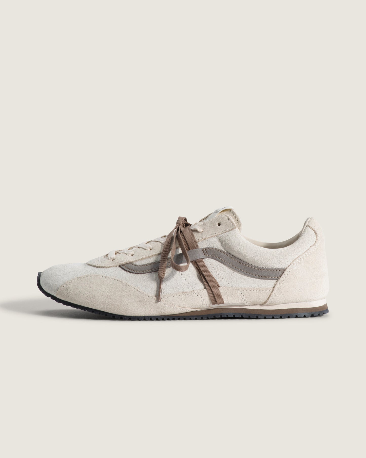 Zapatillas Premium SLP Trainer - 1; Zapatillas Premium SLP Trainer - 2; Zapatillas Premium SLP Trainer - 3; Zapatillas Premium SLP Trainer - 4; Zapatillas Premium SLP Trainer - 5; Zapatillas Premium SLP Trainer - 6; Zapatillas Premium SLP Trainer - 7; Zapatillas Premium SLP Trainer - 8; Zapatillas Premium SLP Trainer - 9; Zapatillas Premium SLP Trainer - 10