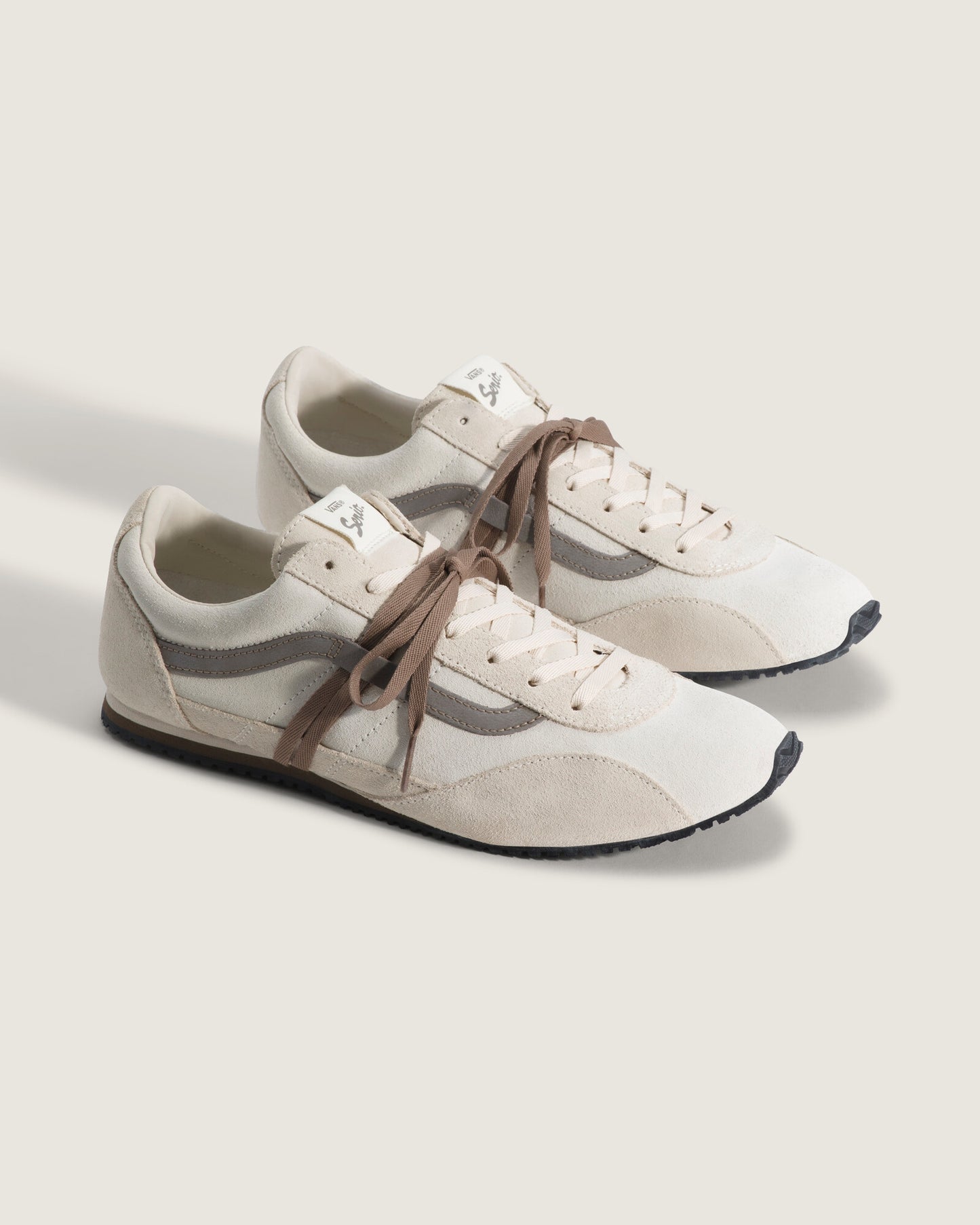 Zapatillas Premium SLP Trainer - 1; Zapatillas Premium SLP Trainer - 2; Zapatillas Premium SLP Trainer - 3; Zapatillas Premium SLP Trainer - 4; Zapatillas Premium SLP Trainer - 5; Zapatillas Premium SLP Trainer - 6; Zapatillas Premium SLP Trainer - 7; Zapatillas Premium SLP Trainer - 8; Zapatillas Premium SLP Trainer - 9; Zapatillas Premium SLP Trainer - 10
