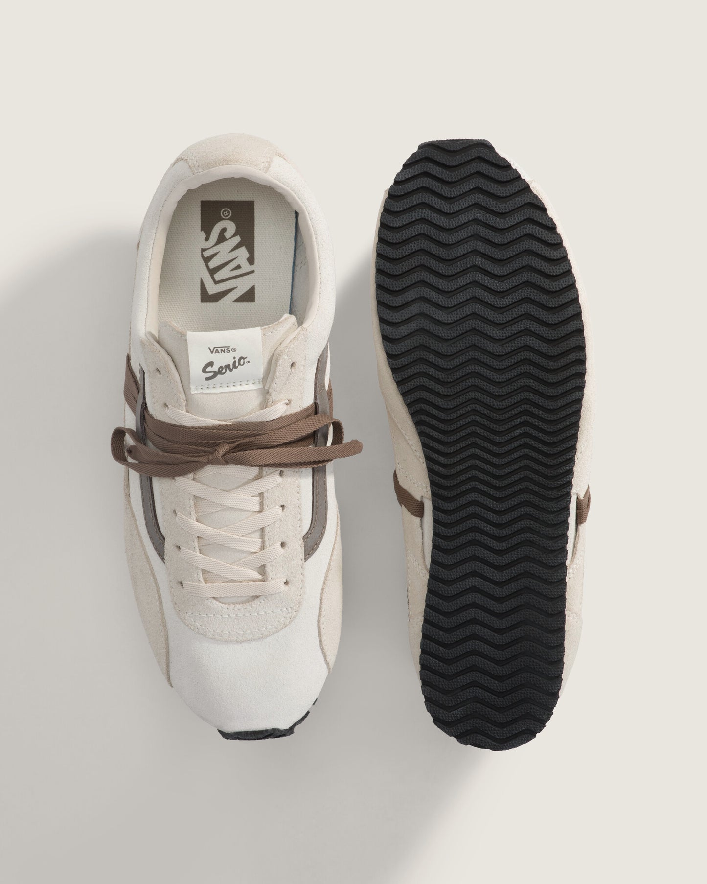 Zapatillas Premium SLP Trainer - 1; Zapatillas Premium SLP Trainer - 2; Zapatillas Premium SLP Trainer - 3; Zapatillas Premium SLP Trainer - 4; Zapatillas Premium SLP Trainer - 5; Zapatillas Premium SLP Trainer - 6; Zapatillas Premium SLP Trainer - 7; Zapatillas Premium SLP Trainer - 8; Zapatillas Premium SLP Trainer - 9; Zapatillas Premium SLP Trainer - 10