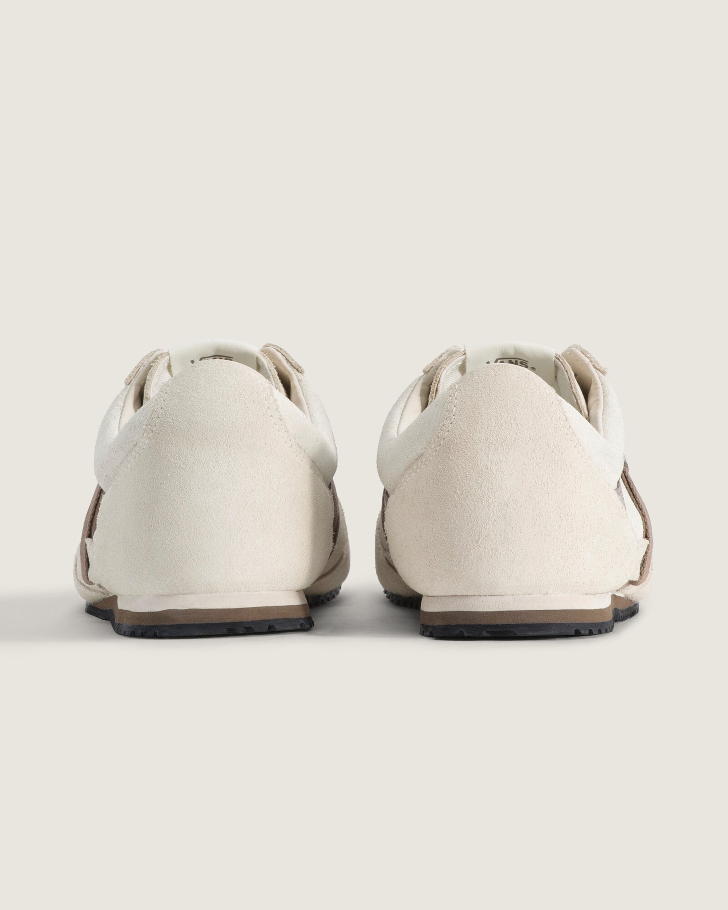 Zapatillas Premium SLP Trainer - 1; Zapatillas Premium SLP Trainer - 2; Zapatillas Premium SLP Trainer - 3; Zapatillas Premium SLP Trainer - 4; Zapatillas Premium SLP Trainer - 5; Zapatillas Premium SLP Trainer - 6; Zapatillas Premium SLP Trainer - 7; Zapatillas Premium SLP Trainer - 8; Zapatillas Premium SLP Trainer - 9; Zapatillas Premium SLP Trainer - 10