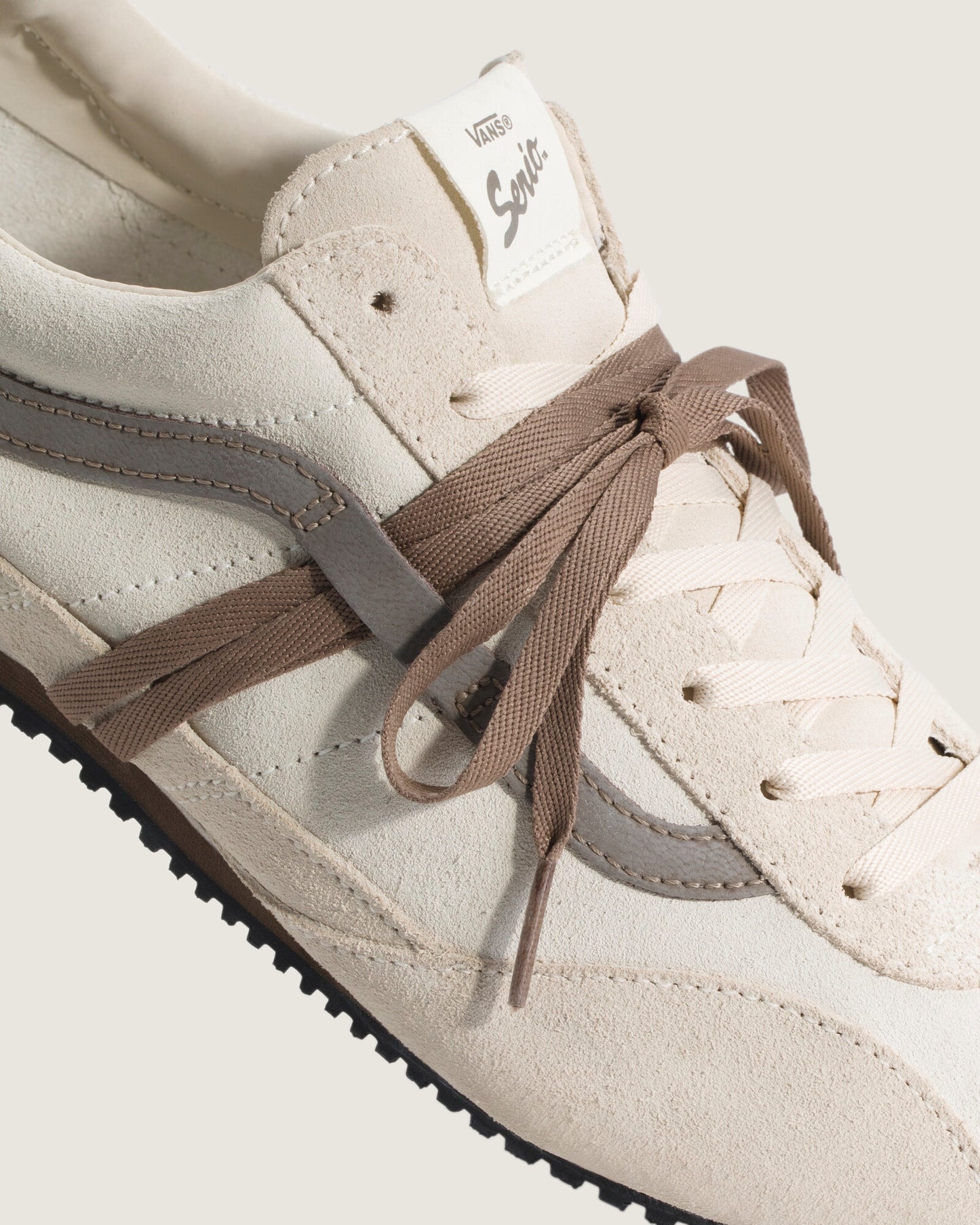Zapatillas Premium SLP Trainer - 1; Zapatillas Premium SLP Trainer - 2; Zapatillas Premium SLP Trainer - 3; Zapatillas Premium SLP Trainer - 4; Zapatillas Premium SLP Trainer - 5; Zapatillas Premium SLP Trainer - 6; Zapatillas Premium SLP Trainer - 7; Zapatillas Premium SLP Trainer - 8; Zapatillas Premium SLP Trainer - 9; Zapatillas Premium SLP Trainer - 10