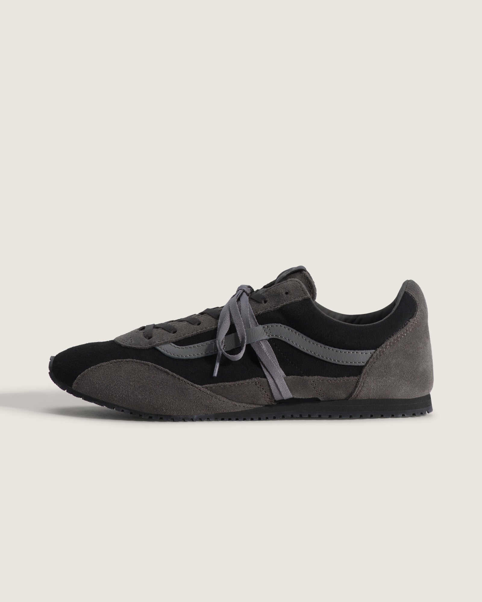 Zapatillas Premium SLP Trainer - 1; Zapatillas Premium SLP Trainer - 2; Zapatillas Premium SLP Trainer - 3; Zapatillas Premium SLP Trainer - 4; Zapatillas Premium SLP Trainer - 5; Zapatillas Premium SLP Trainer - 6; Zapatillas Premium SLP Trainer - 7; Zapatillas Premium SLP Trainer - 8; Zapatillas Premium SLP Trainer - 9; Zapatillas Premium SLP Trainer - 10