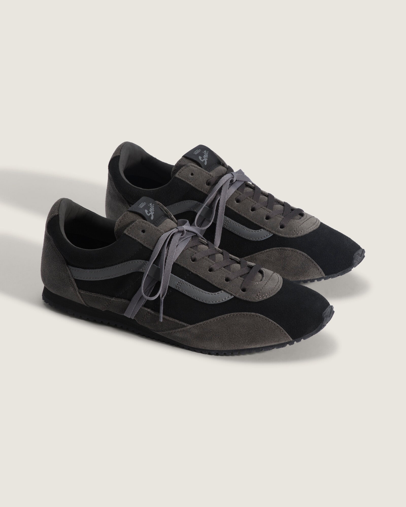 Zapatillas Premium SLP Trainer - 1; Zapatillas Premium SLP Trainer - 2; Zapatillas Premium SLP Trainer - 3; Zapatillas Premium SLP Trainer - 4; Zapatillas Premium SLP Trainer - 5; Zapatillas Premium SLP Trainer - 6; Zapatillas Premium SLP Trainer - 7; Zapatillas Premium SLP Trainer - 8; Zapatillas Premium SLP Trainer - 9; Zapatillas Premium SLP Trainer - 10