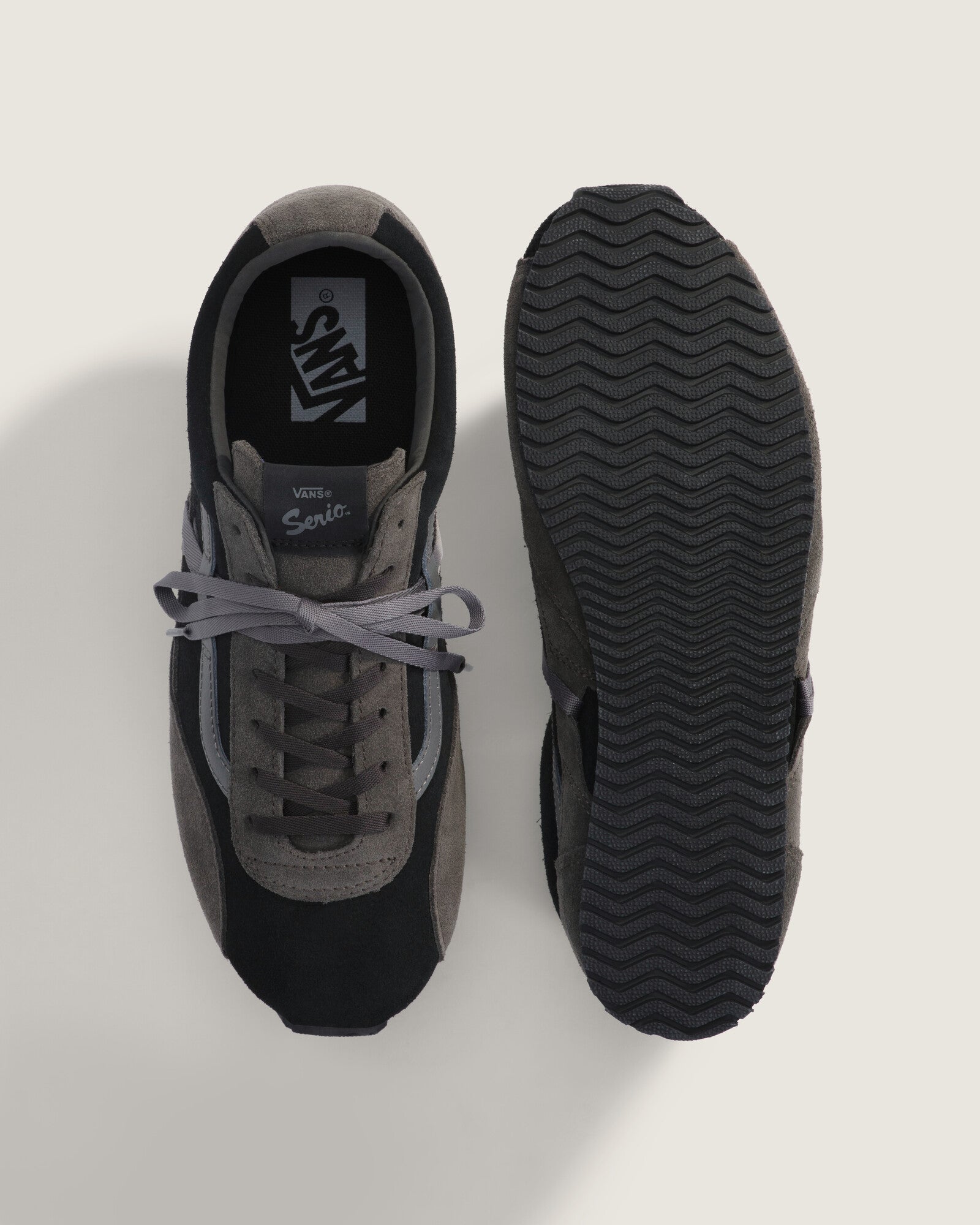Zapatillas Premium SLP Trainer - 1; Zapatillas Premium SLP Trainer - 2; Zapatillas Premium SLP Trainer - 3; Zapatillas Premium SLP Trainer - 4; Zapatillas Premium SLP Trainer - 5; Zapatillas Premium SLP Trainer - 6; Zapatillas Premium SLP Trainer - 7; Zapatillas Premium SLP Trainer - 8; Zapatillas Premium SLP Trainer - 9; Zapatillas Premium SLP Trainer - 10
