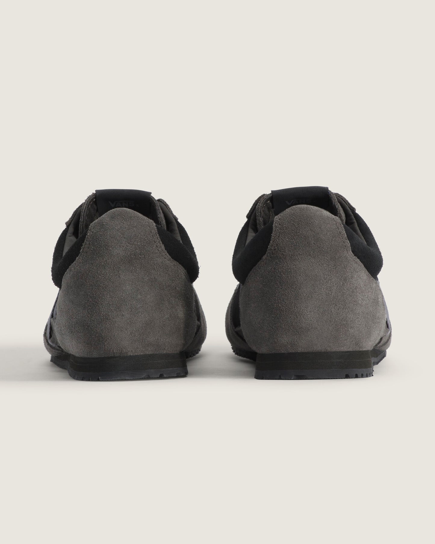 Zapatillas Premium SLP Trainer - 1; Zapatillas Premium SLP Trainer - 2; Zapatillas Premium SLP Trainer - 3; Zapatillas Premium SLP Trainer - 4; Zapatillas Premium SLP Trainer - 5; Zapatillas Premium SLP Trainer - 6; Zapatillas Premium SLP Trainer - 7; Zapatillas Premium SLP Trainer - 8; Zapatillas Premium SLP Trainer - 9; Zapatillas Premium SLP Trainer - 10