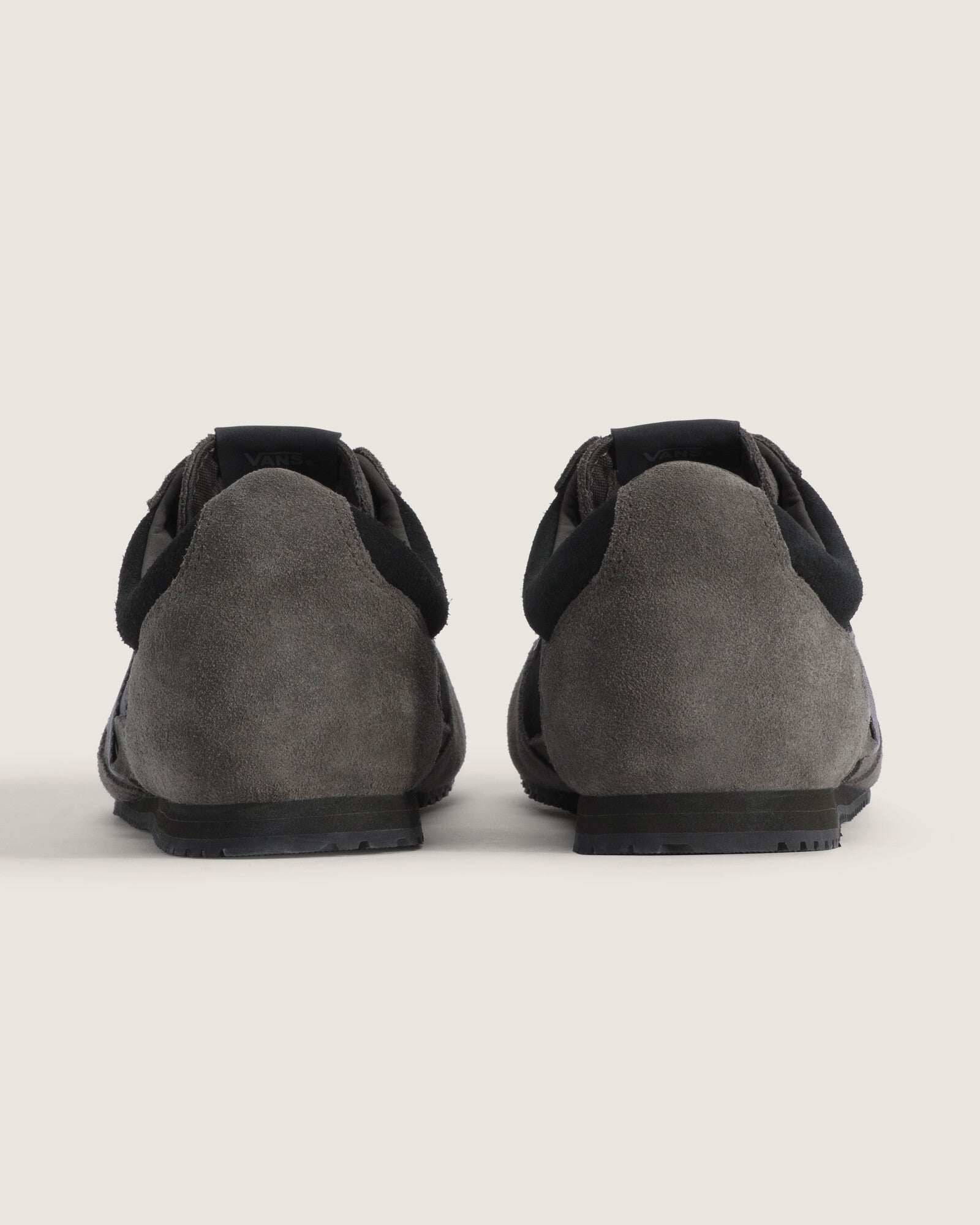 Zapatillas Premium SLP Trainer - 1; Zapatillas Premium SLP Trainer - 2; Zapatillas Premium SLP Trainer - 3; Zapatillas Premium SLP Trainer - 4; Zapatillas Premium SLP Trainer - 5; Zapatillas Premium SLP Trainer - 6; Zapatillas Premium SLP Trainer - 7; Zapatillas Premium SLP Trainer - 8; Zapatillas Premium SLP Trainer - 9; Zapatillas Premium SLP Trainer - 10