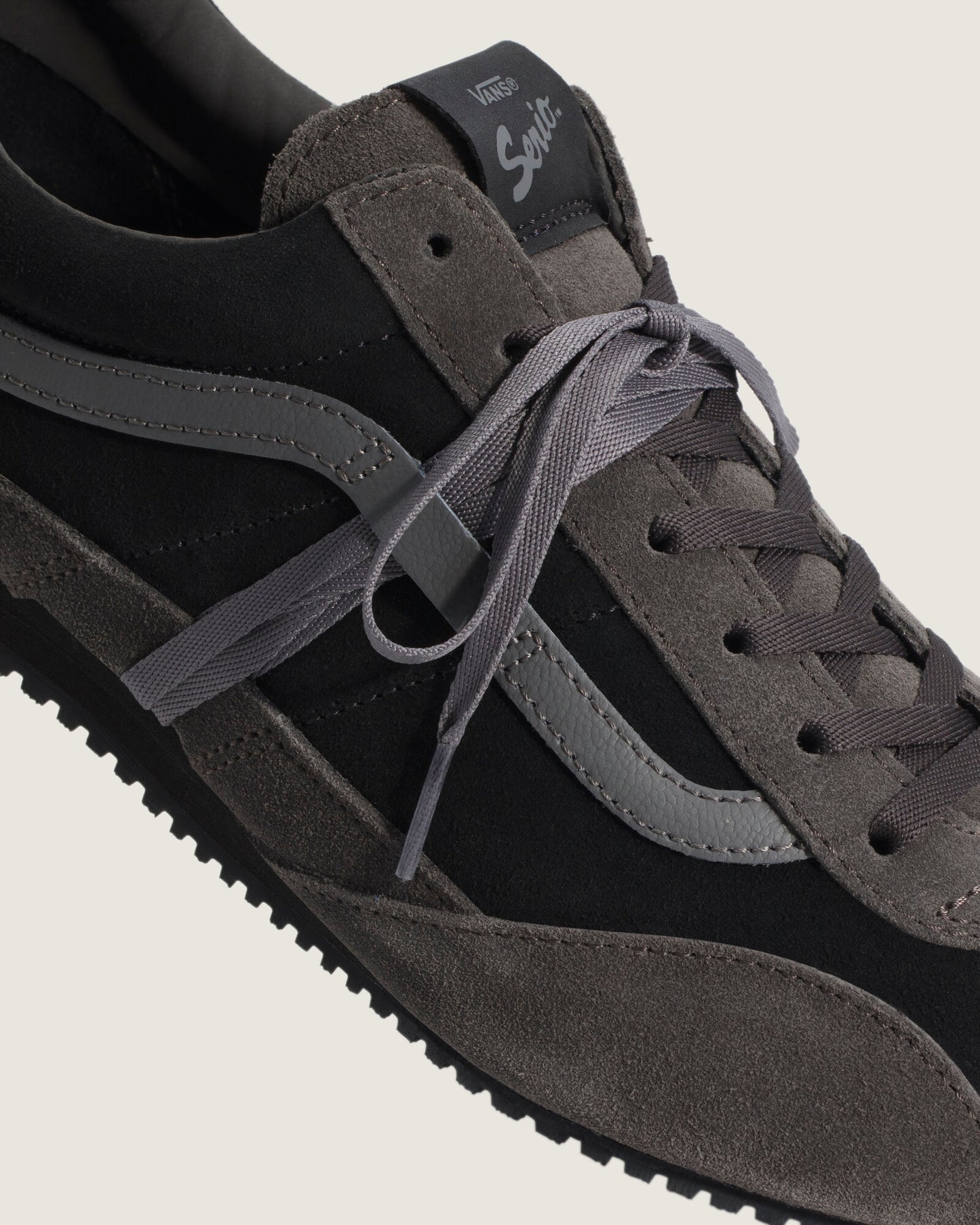 Zapatillas Premium SLP Trainer - 1; Zapatillas Premium SLP Trainer - 2; Zapatillas Premium SLP Trainer - 3; Zapatillas Premium SLP Trainer - 4; Zapatillas Premium SLP Trainer - 5; Zapatillas Premium SLP Trainer - 6; Zapatillas Premium SLP Trainer - 7; Zapatillas Premium SLP Trainer - 8; Zapatillas Premium SLP Trainer - 9; Zapatillas Premium SLP Trainer - 10