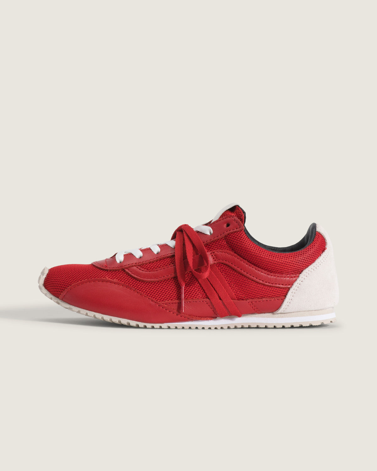Zapatillas Premium SLP Trainer - 1; Zapatillas Premium SLP Trainer - 2; Zapatillas Premium SLP Trainer - 3; Zapatillas Premium SLP Trainer - 4; Zapatillas Premium SLP Trainer - 5; Zapatillas Premium SLP Trainer - 6; Zapatillas Premium SLP Trainer - 7; Zapatillas Premium SLP Trainer - 8; Zapatillas Premium SLP Trainer - 9; Zapatillas Premium SLP Trainer - 10
