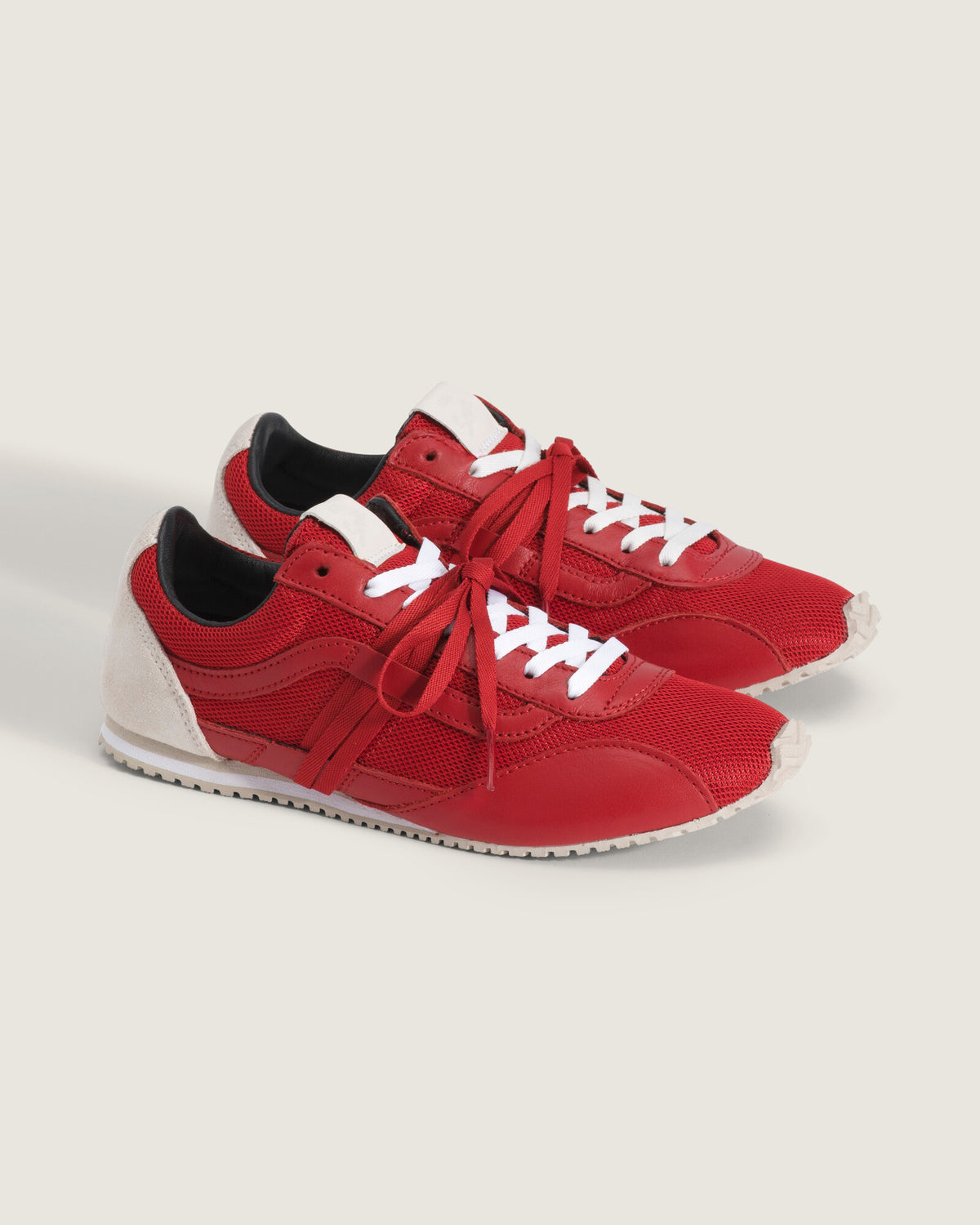 Zapatillas Premium SLP Trainer - 1; Zapatillas Premium SLP Trainer - 2; Zapatillas Premium SLP Trainer - 3; Zapatillas Premium SLP Trainer - 4; Zapatillas Premium SLP Trainer - 5; Zapatillas Premium SLP Trainer - 6; Zapatillas Premium SLP Trainer - 7; Zapatillas Premium SLP Trainer - 8; Zapatillas Premium SLP Trainer - 9; Zapatillas Premium SLP Trainer - 10